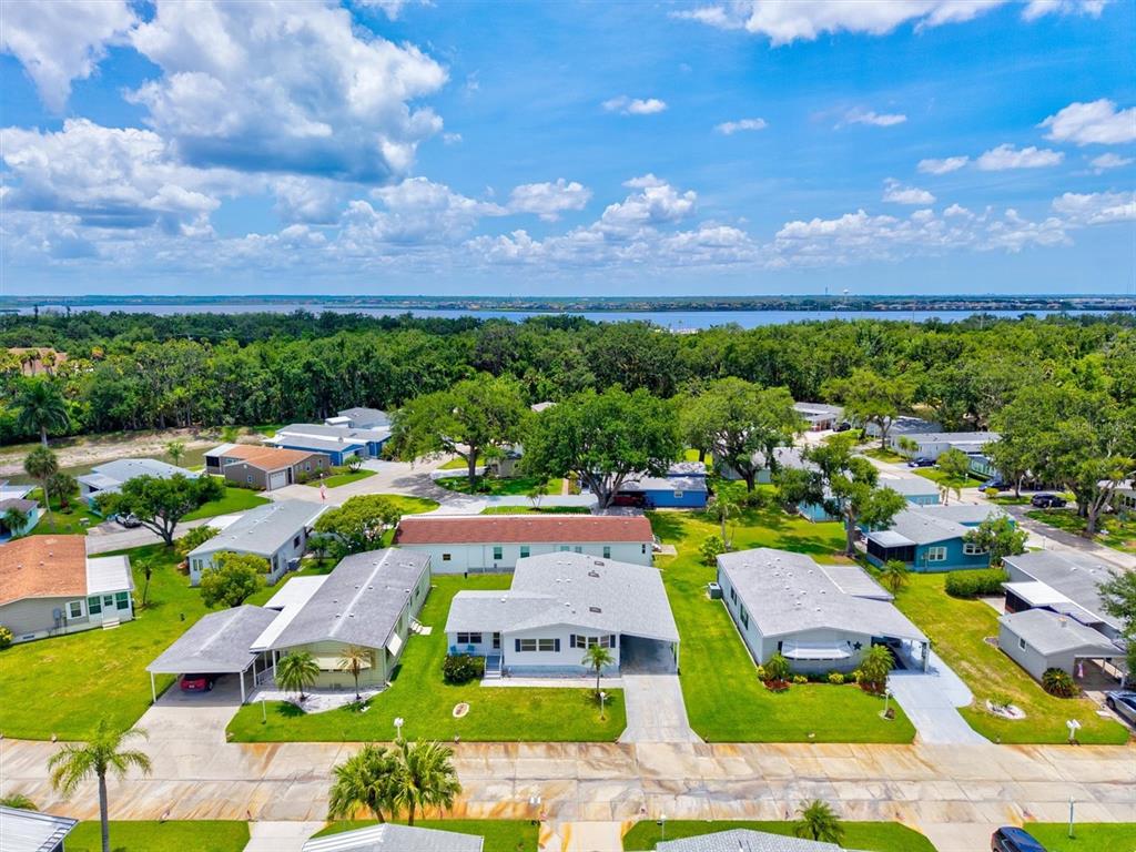 58 Partridge Avenue Ellenton, FL 34222 - Photo 29 of 45