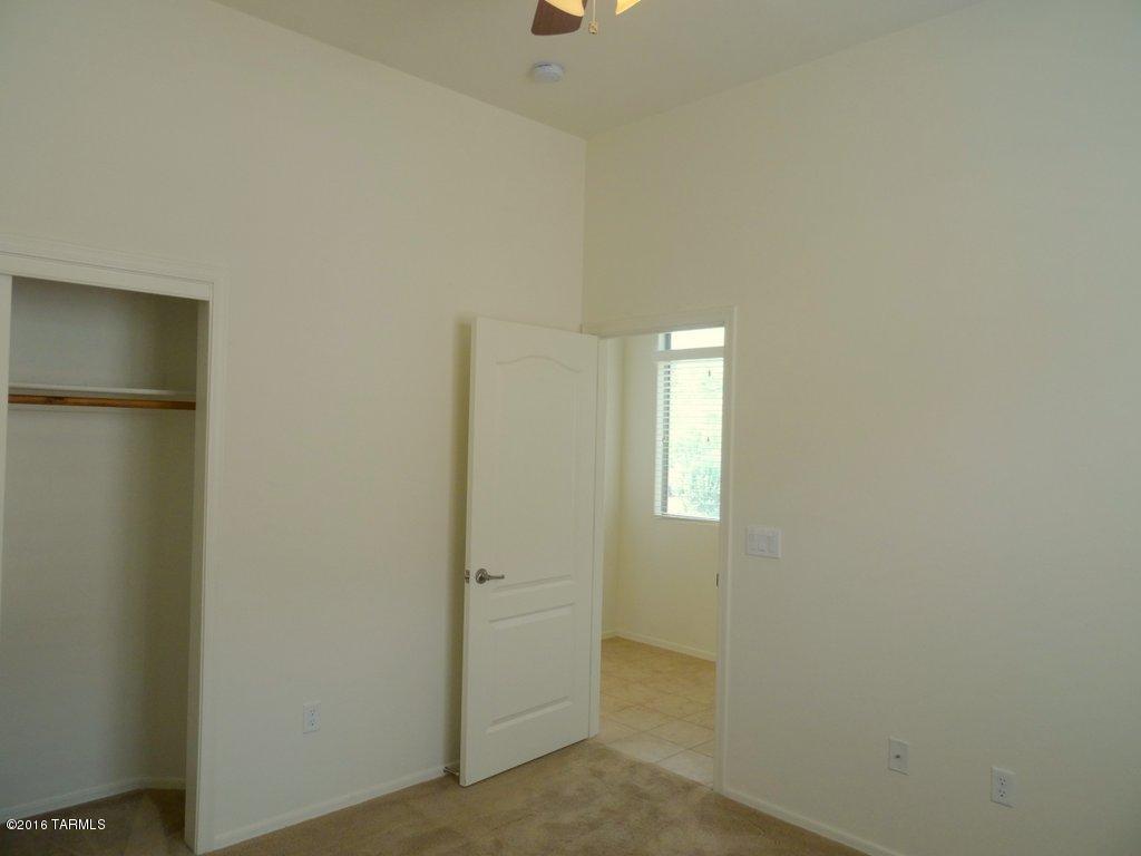 7816 East Treetop Road Tucson, AZ 85756 - Photo 21 of 33 Gallery Image 21