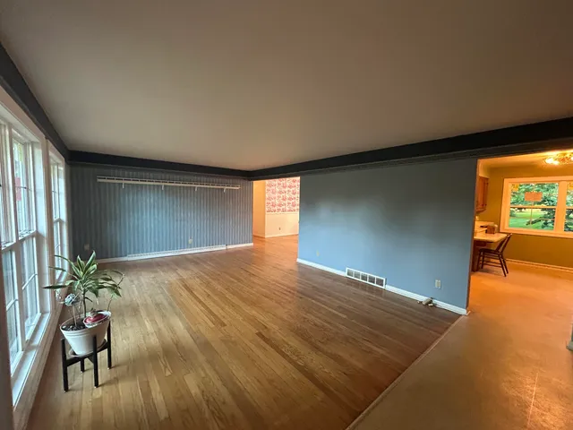 $549,000 | N35-w28682 Old North Shore Drive, Delafield, WI 53072