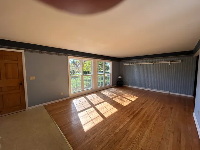 $549,000 | N35-w28682 Old North Shore Drive, Delafield, WI 53072