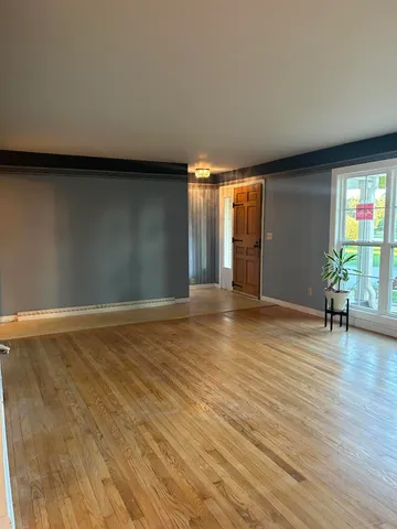 $549,000 | N35-w28682 Old North Shore Drive, Delafield, WI 53072