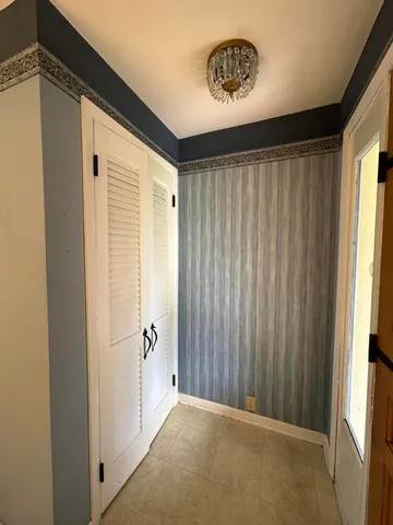 $549,000 | N35-w28682 Old North Shore Drive, Delafield, WI 53072