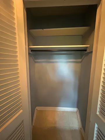 $549,000 | N35-w28682 Old North Shore Drive, Delafield, WI 53072