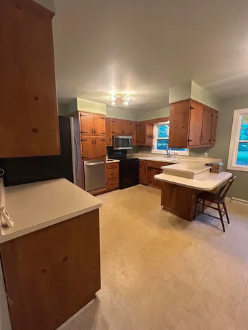 $549,000 | N35-w28682 Old North Shore Drive, Delafield, WI 53072