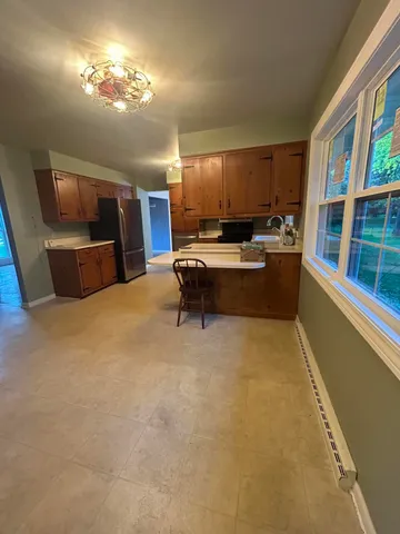 $549,000 | N35-w28682 Old North Shore Drive, Delafield, WI 53072