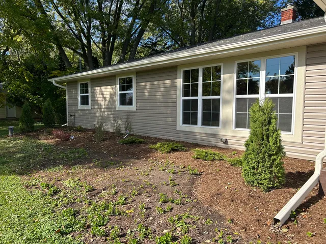 $549,000 | N35-w28682 Old North Shore Drive, Delafield, WI 53072