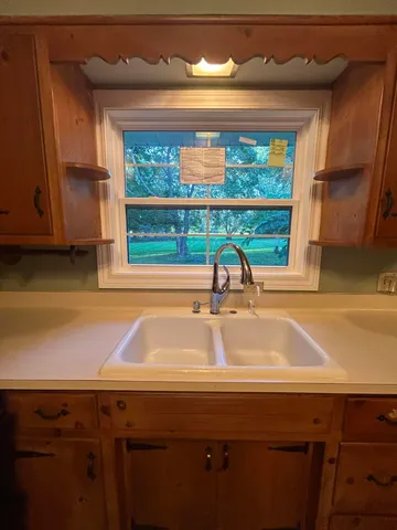 $549,000 | N35-w28682 Old North Shore Drive, Delafield, WI 53072