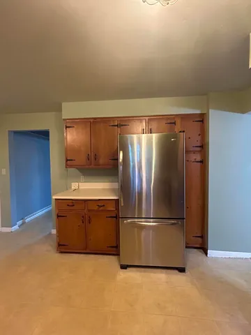 $549,000 | N35-w28682 Old North Shore Drive, Delafield, WI 53072