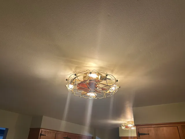 $549,000 | N35-w28682 Old North Shore Drive, Delafield, WI 53072