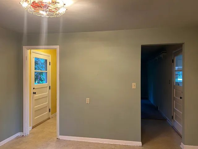 $549,000 | N35-w28682 Old North Shore Drive, Delafield, WI 53072