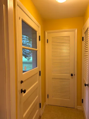 $549,000 | N35-w28682 Old North Shore Drive, Delafield, WI 53072