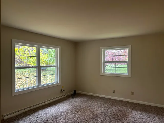 $549,000 | N35-w28682 Old North Shore Drive, Delafield, WI 53072