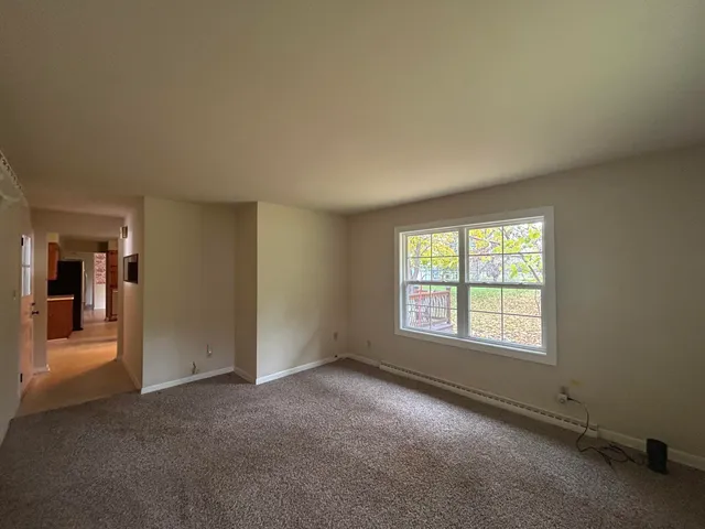 $549,000 | N35-w28682 Old North Shore Drive, Delafield, WI 53072