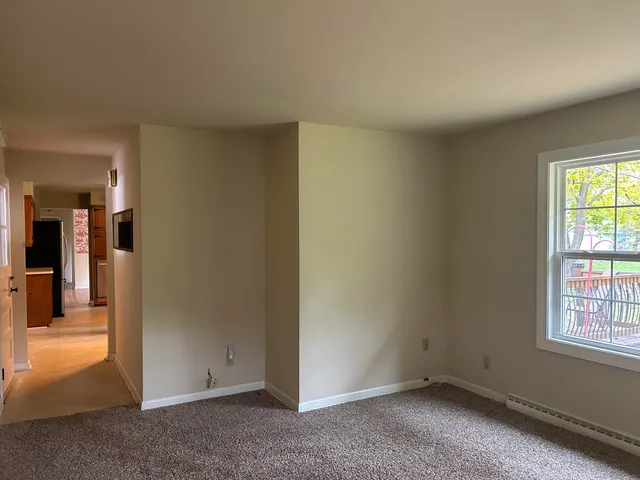 $549,000 | N35-w28682 Old North Shore Drive, Delafield, WI 53072