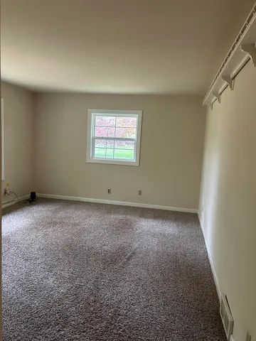 $549,000 | N35-w28682 Old North Shore Drive, Delafield, WI 53072