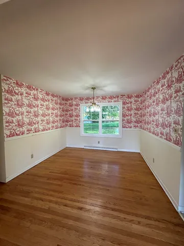 $549,000 | N35-w28682 Old North Shore Drive, Delafield, WI 53072