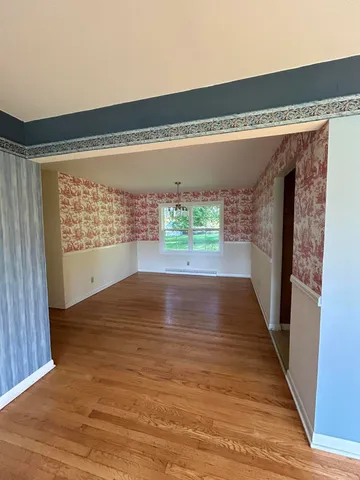 $549,000 | N35-w28682 Old North Shore Drive, Delafield, WI 53072