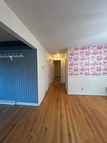 $549,000 | N35-w28682 Old North Shore Drive, Delafield, WI 53072