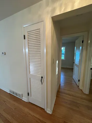 $549,000 | N35-w28682 Old North Shore Drive, Delafield, WI 53072