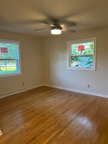 $549,000 | N35-w28682 Old North Shore Drive, Delafield, WI 53072