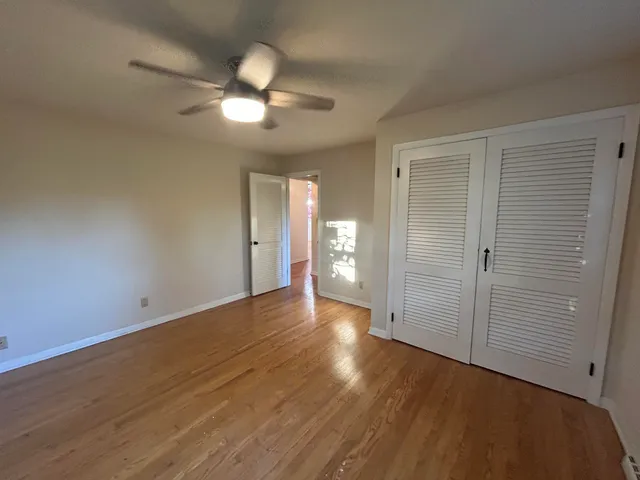 $549,000 | N35-w28682 Old North Shore Drive, Delafield, WI 53072