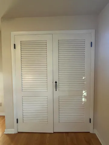 $549,000 | N35-w28682 Old North Shore Drive, Delafield, WI 53072