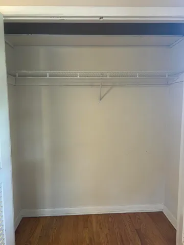 $549,000 | N35-w28682 Old North Shore Drive, Delafield, WI 53072