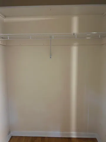 $549,000 | N35-w28682 Old North Shore Drive, Delafield, WI 53072