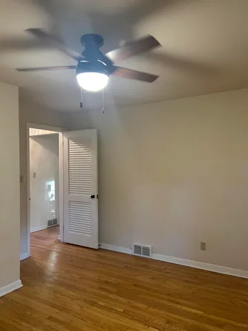 $549,000 | N35-w28682 Old North Shore Drive, Delafield, WI 53072