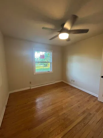 $549,000 | N35-w28682 Old North Shore Drive, Delafield, WI 53072