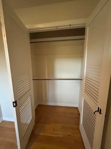 $549,000 | N35-w28682 Old North Shore Drive, Delafield, WI 53072