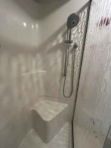 $549,000 | N35-w28682 Old North Shore Drive, Delafield, WI 53072