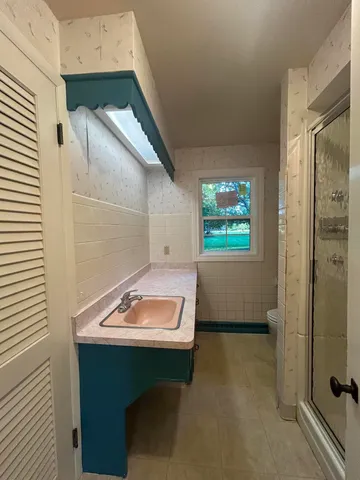 $549,000 | N35-w28682 Old North Shore Drive, Delafield, WI 53072