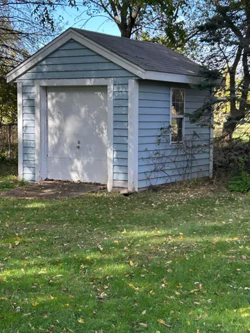 $549,000 | N35-w28682 Old North Shore Drive, Delafield, WI 53072