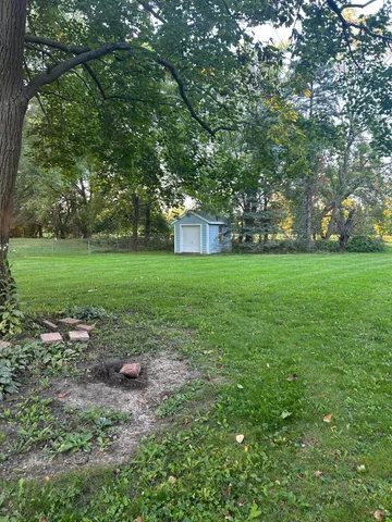 $549,000 | N35-w28682 Old North Shore Drive, Delafield, WI 53072