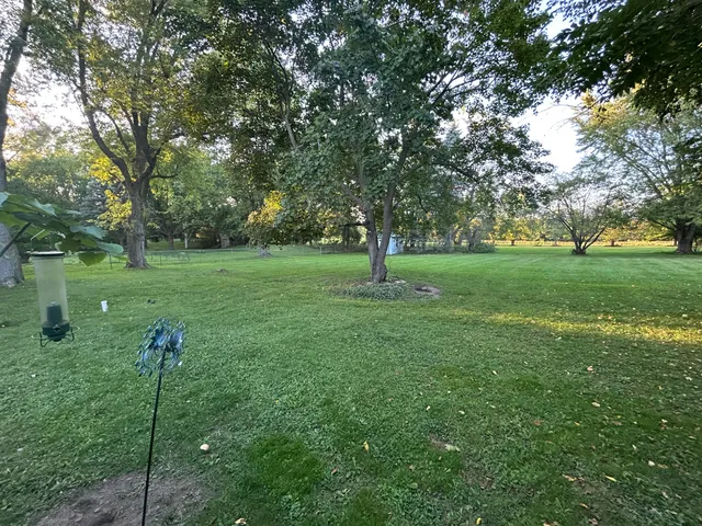 $549,000 | N35-w28682 Old North Shore Drive, Delafield, WI 53072