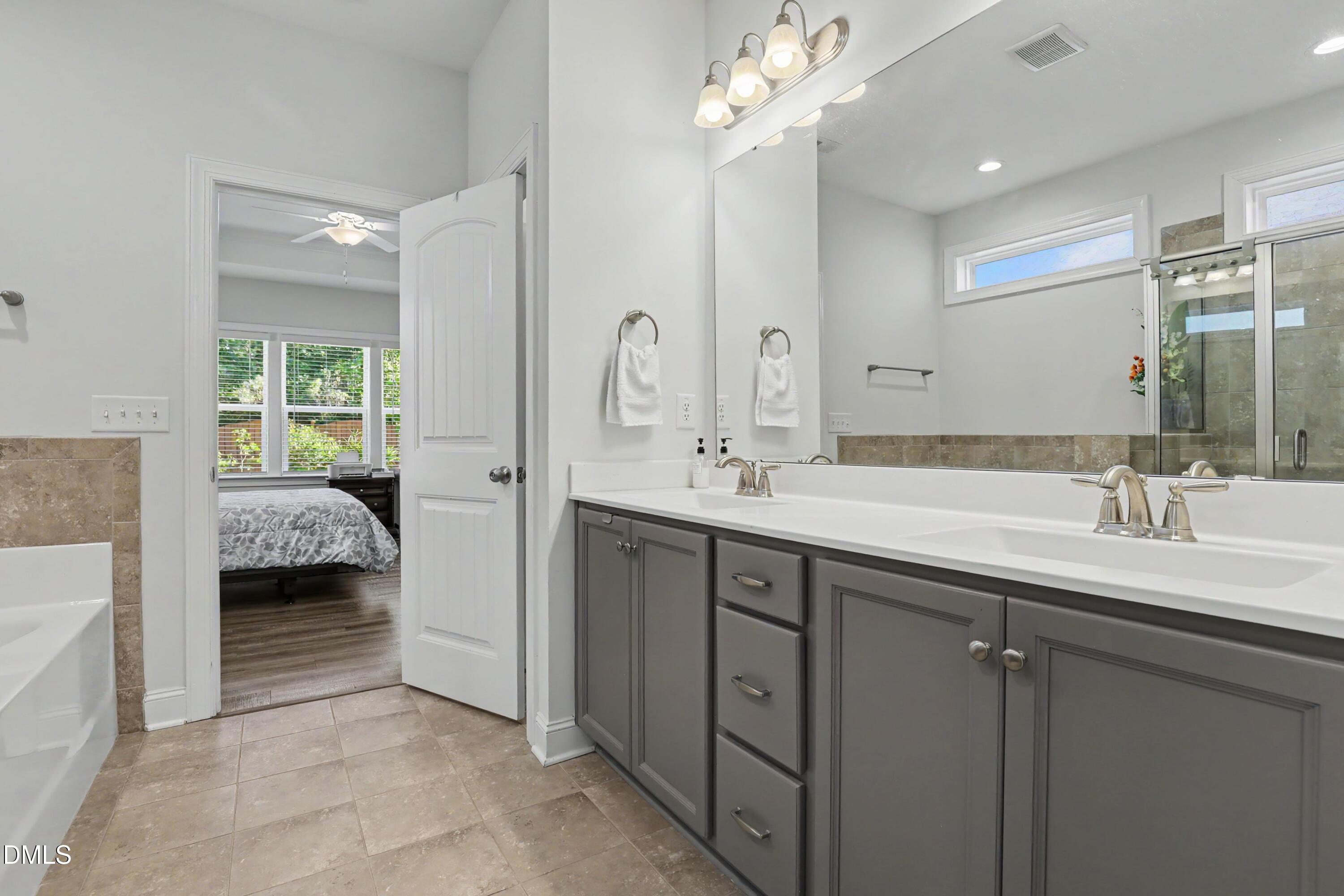2009 Edens Ridge Avenue Wake Forest, NC 27587 - Photo 9 of 17
