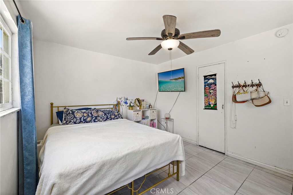 9102 Pacific Anaheim, CA 92804 - Photo 22 of 27
