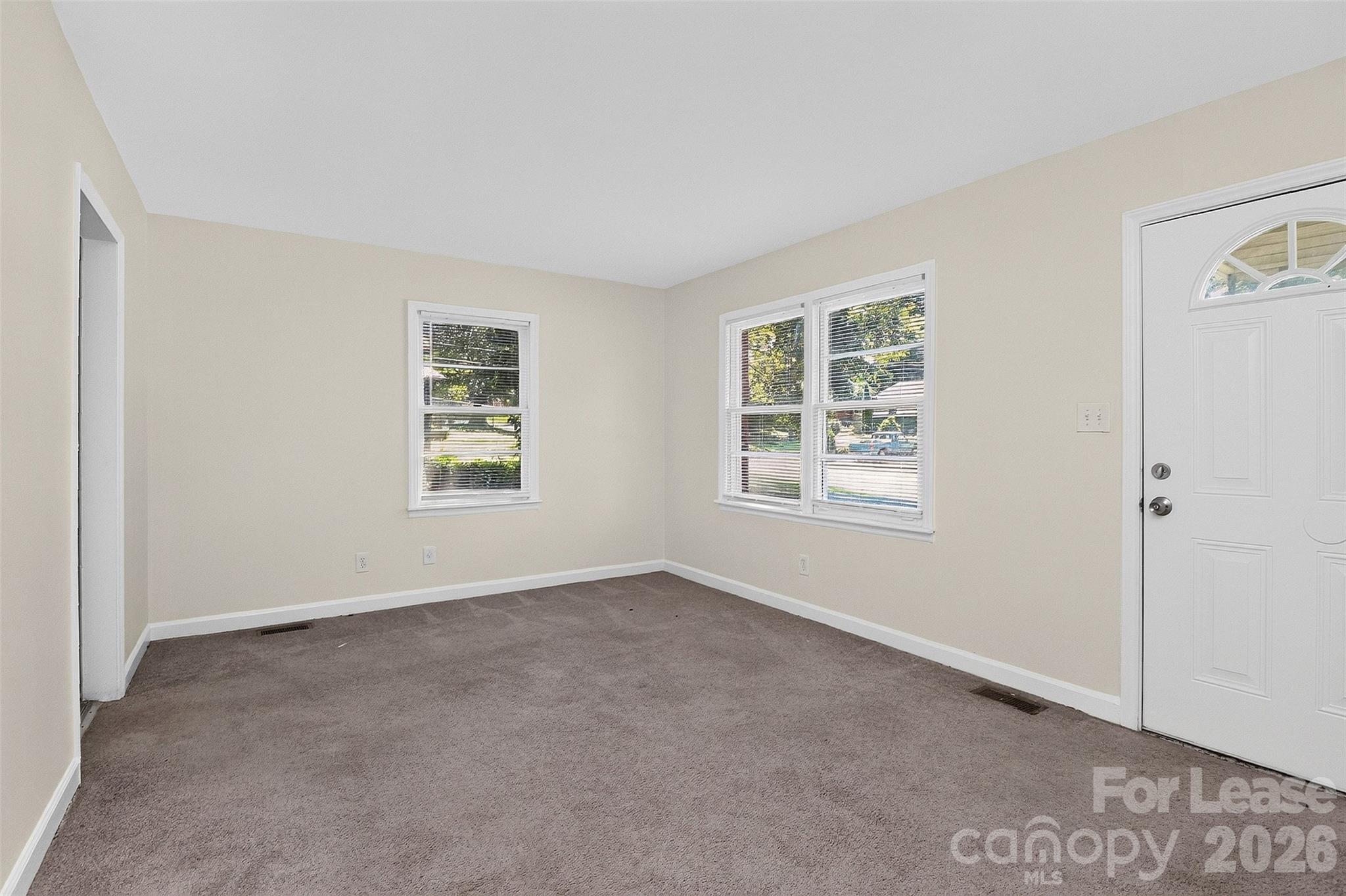 3942 Tillman Road Charlotte, NC 28208 - Photo 2 of 16 Gallery Image 2