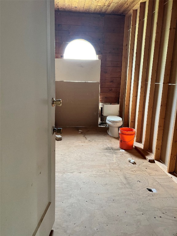 1118 North 2nd Street Temple, TX 76501 - Photo 15 of 22 a view of a livingroom with furniture and staircase