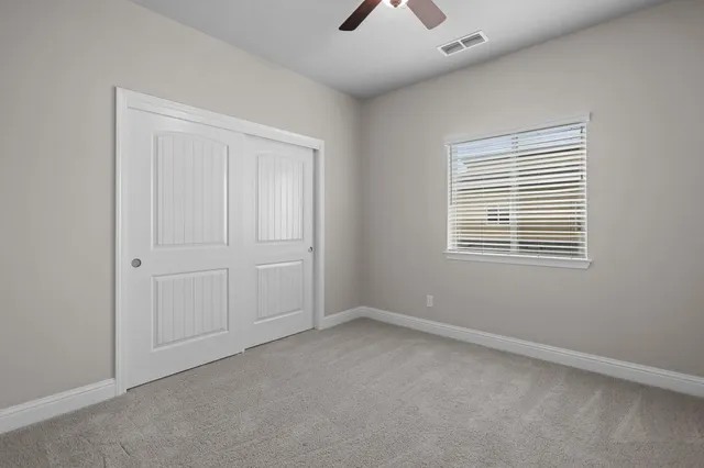 $400,000 | 866 Congaree Lane, Redding, CA 96001