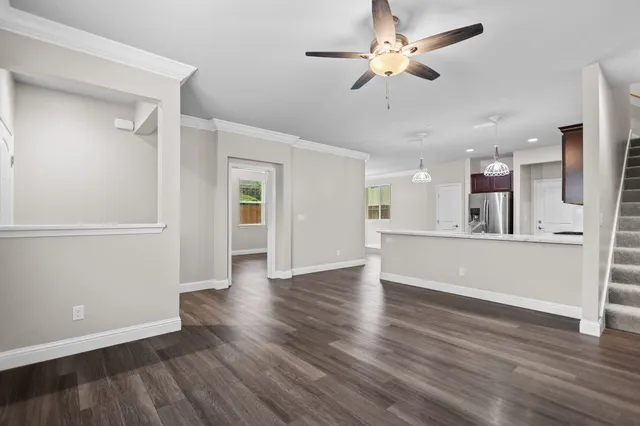 $400,000 | 866 Congaree Lane, Redding, CA 96001