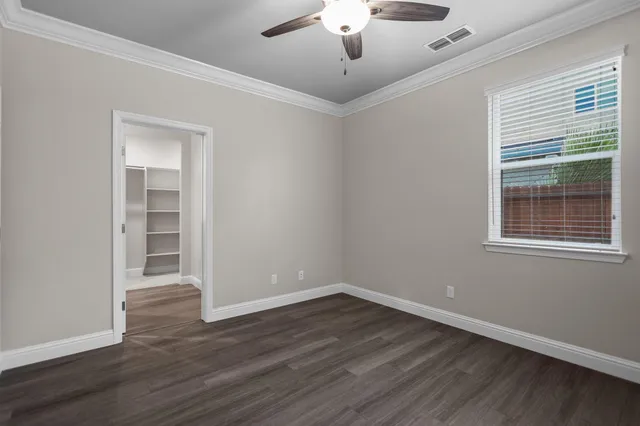 $400,000 | 866 Congaree Lane, Redding, CA 96001