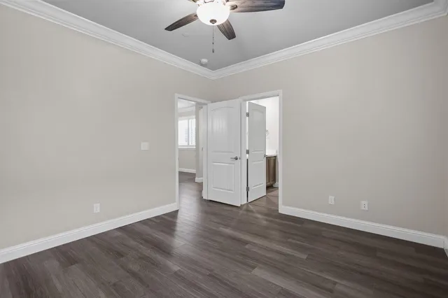 $400,000 | 866 Congaree Lane, Redding, CA 96001