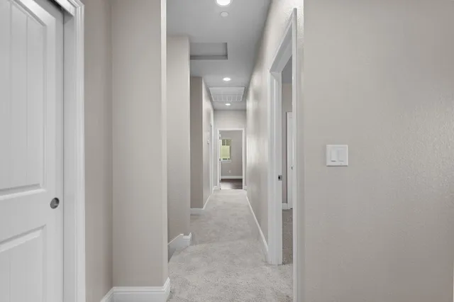 $400,000 | 866 Congaree Lane, Redding, CA 96001