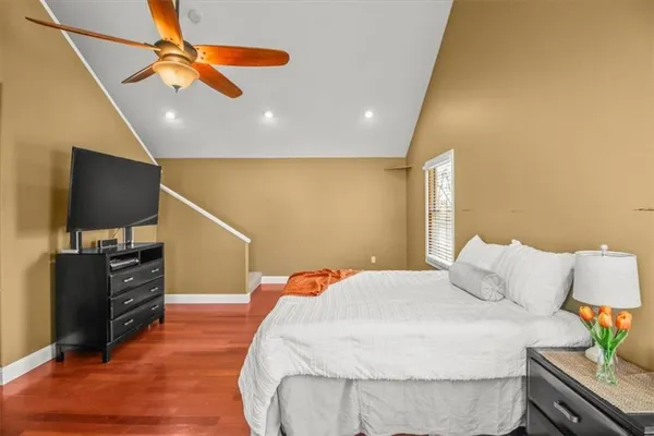 $249,900 | 4216 South Union Avenue, Independence, MO 64055