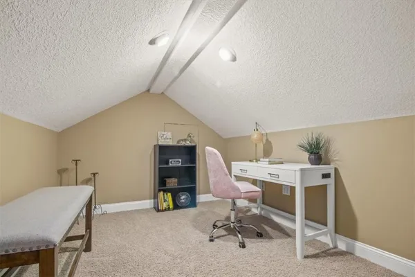 $249,900 | 4216 South Union Avenue, Independence, MO 64055