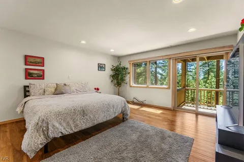$4,500,000 | 377 1st Green Drive, Incline Village, NV 89451