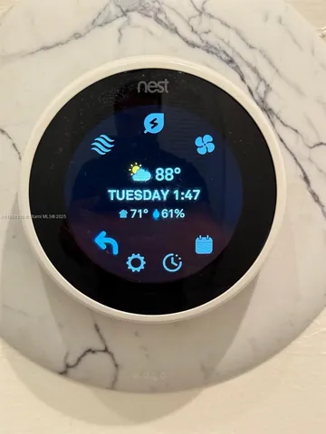 $3,200 | 2101 Brickell Avenue, Unit 2104, Miami, FL 33129