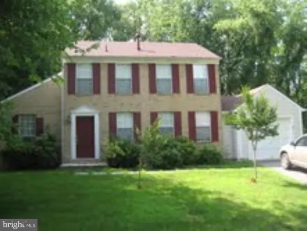 $3,500 | 7 Pipestem Court, Potomac, MD 20854